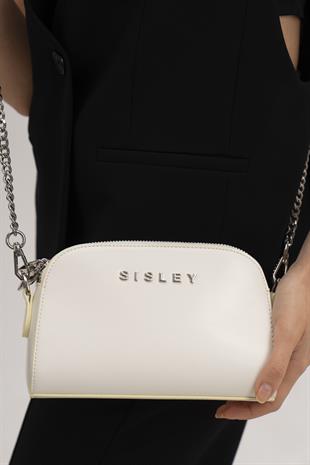 SISLEY 041