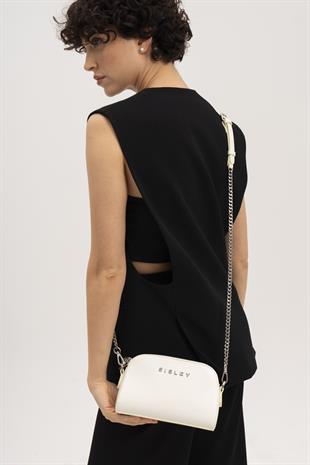 SISLEY 041
