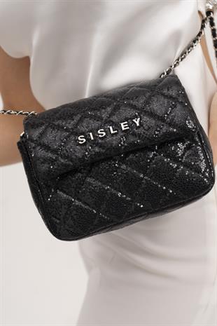 SISLEY 043