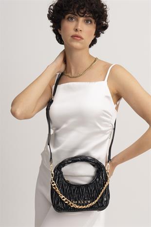 SISLEY 057