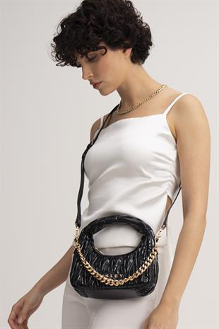 SISLEY 057