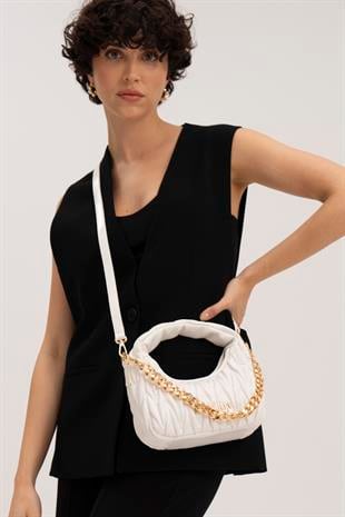 SISLEY 057