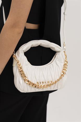 SISLEY 057