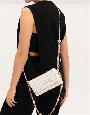SISLEY 058