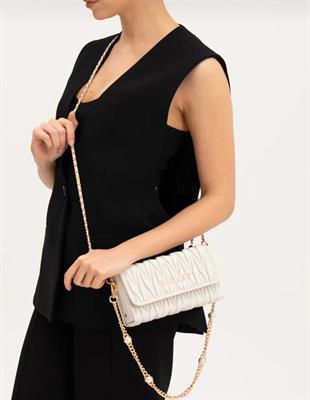 SISLEY 058