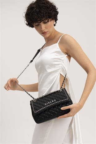 SISLEY 079