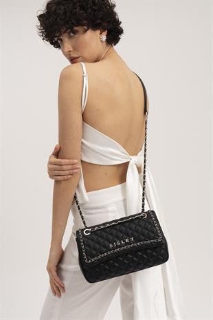 SISLEY 079