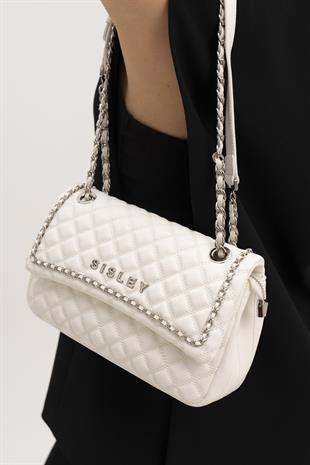 SISLEY 079