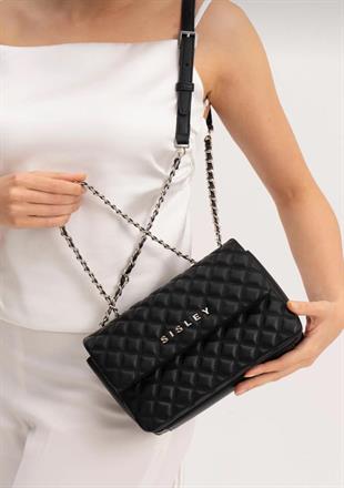 SISLEY 080