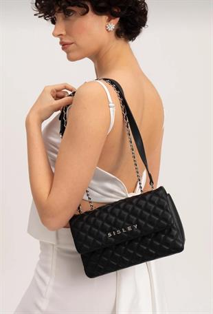 SISLEY 080