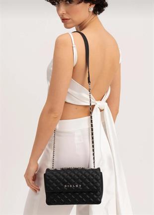 SISLEY 080