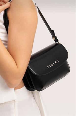 SISLEY 113