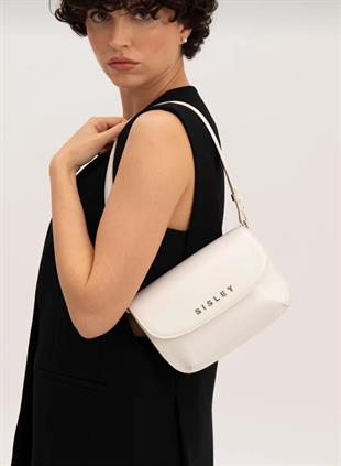 SISLEY 113