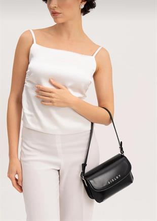 SISLEY 113