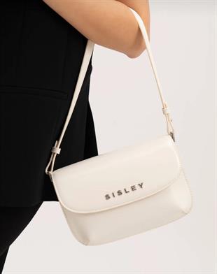 SISLEY 113