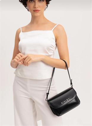 SISLEY 113