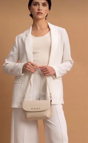 SISLEY 113