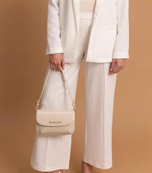 SISLEY 113