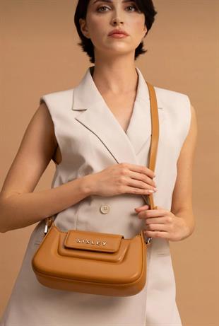SISLEY 115
