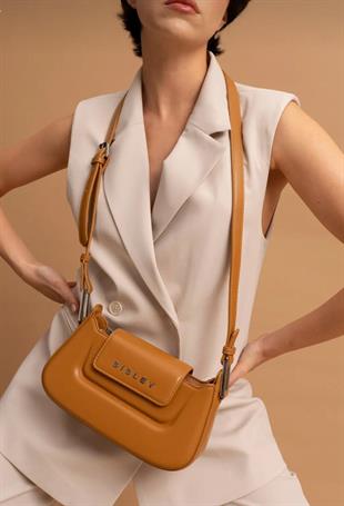 SISLEY 115