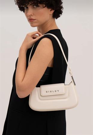 SISLEY 115