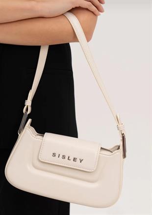 SISLEY 115