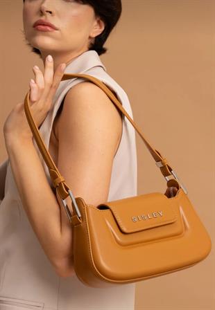 SISLEY 115