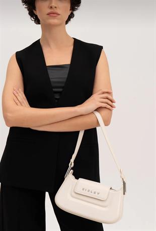 SISLEY 115