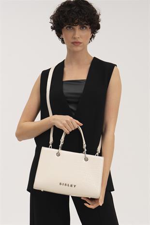 SISLEY 117