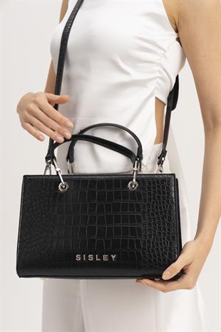 SISLEY 117