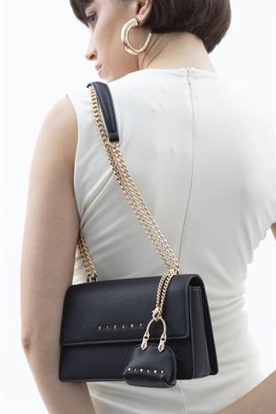 SISLEY 152