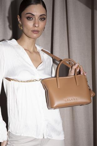SISLEY 156