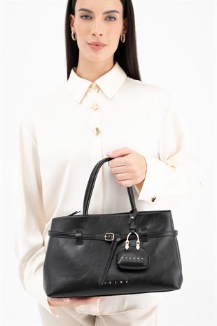 SISLEY 238