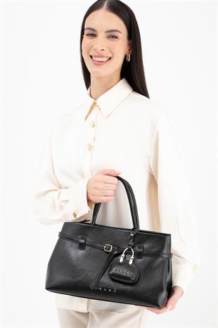 SISLEY 238