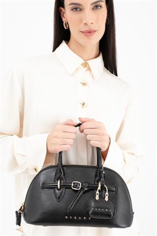 SISLEY 244
