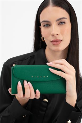 SISLEY 250 SET CÜZDAN
