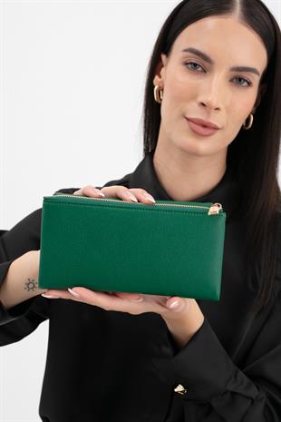 SISLEY 250 SET CÜZDAN