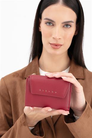 SISLEY 252 SET CÜZDAN