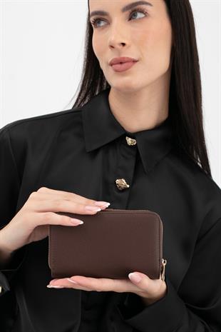 SISLEY 254 SET CÜZDAN