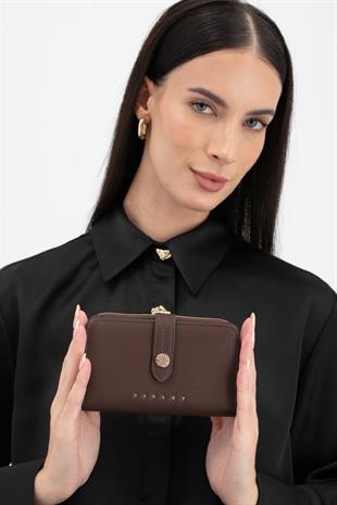 SISLEY 254 SET CÜZDAN