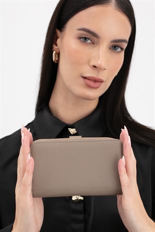 SISLEY 254 SET CÜZDAN