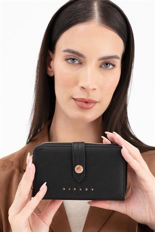 SISLEY 254 SET CÜZDAN