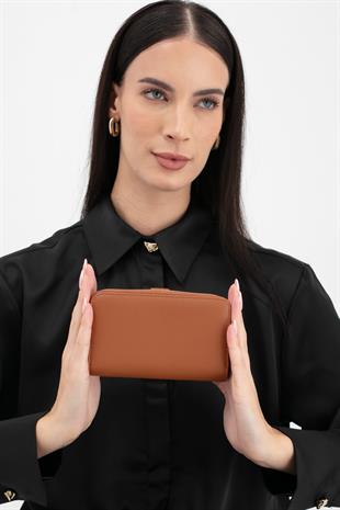 SISLEY 254 SET CÜZDAN