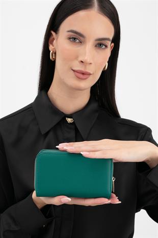 SISLEY 254 SET CÜZDAN