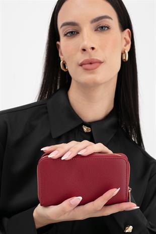 SISLEY 254 SET CÜZDAN