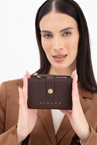 SISLEY 258 SET CÜZDAN