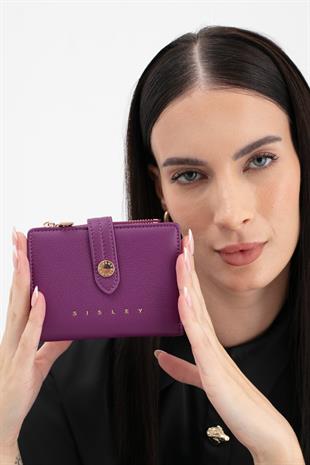 SISLEY 258 SET CÜZDAN