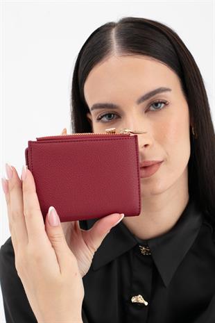 SISLEY 258 SET CÜZDAN