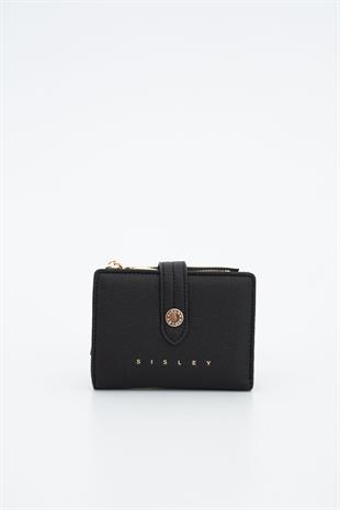 SISLEY 258 SET CÜZDAN