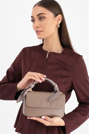 SISLEY 279